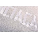 2025年6月23日入荷新作Balenciaga半袖 tシャツ 原版復刻人気で【极品】/正規品と同じサイズ/YGY工場