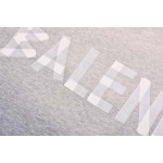 2025年6月23日入荷新作Balenciaga半袖 tシャツ 原版復刻人気で【极品】/正規品と同じサイズ/YGY工場