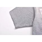 2025年6月23日入荷新作Balenciaga半袖 tシャツ 原版復刻人気で【极品】/正規品と同じサイズ/YGY工場