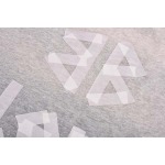 2025年6月23日入荷新作Balenciaga半袖 tシャツ 原版復刻人気で【极品】/正規品と同じサイズ/YGY工場