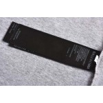 2025年6月23日入荷新作Balenciaga半袖 tシャツ 原版復刻人気で【极品】/正規品と同じサイズ/YGY工場