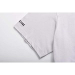 2025年6月23日入荷新作Balenciaga半袖 tシャツ 原版復刻人気で【极品】/正規品と同じサイズ/YGY工場