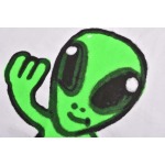 2025年6月23日入荷新作Balenciaga半袖 tシャツ 原版復刻人気で【极品】/正規品と同じサイズ/YGY工場