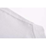 2025年6月23日入荷新作Balenciaga半袖 tシャツ 原版復刻人気で【极品】/正規品と同じサイズ/YGY工場