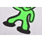 2025年6月23日入荷新作Balenciaga半袖 tシャツ 原版復刻人気で【极品】/正規品と同じサイズ/YGY工場