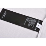 2025年6月23日入荷新作Balenciaga半袖 tシャツ 原版復刻人気で【极品】/正規品と同じサイズ/YGY工場