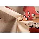 2025年6月23日入荷新作Chrome hearts半袖 シャツ 原版復刻人気で【极品】/正規品と同じサイズ/YGY工場