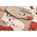 2025年6月23日入荷新作Chrome hearts半袖 シャツ 原版復刻人気で【极品】/正規品と同じサイズ/YGY工場