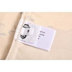 2025年6月23日入荷新作Chrome hearts半袖 シャツ 原版復刻人気で【极品】/正規品と同じサイズ/YGY工場