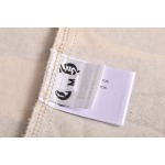 2025年6月23日入荷新作Chrome hearts半袖 シャツ 原版復刻人気で【极品】/正規品と同じサイズ/YGY工場