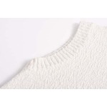 2025年6月23日入荷新作Diorチョッキ 原版復刻人気で【极品】/正規品と同じサイズ/YGY工場