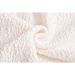 2025年6月23日入荷新作Diorチョッキ 原版復刻人気で【极品】/正規品と同じサイズ/YGY工場