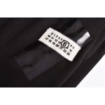 2025年6月23日入荷新作Maison Margielaズボン 原版復刻人気で【极品】/正規品と同じサイズ/YGY工場