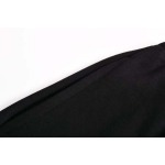 2025年6月23日入荷新作Maison Margielaズボン 原版復刻人気で【极品】/正規品と同じサイズ/YGY工場