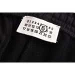 2025年6月23日入荷新作Maison Margielaズボン 原版復刻人気で【极品】/正規品と同じサイズ/YGY工場