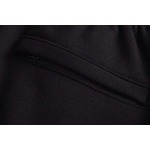 2025年6月23日入荷新作Maison Margielaズボン 原版復刻人気で【极品】/正規品と同じサイズ/YGY工場