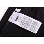 2025年6月23日入荷新作Maison Margielaズボン 原版復刻人気で【极品】/正規品と同じサイズ/YGY工場