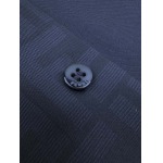 2025年6月23日入荷新作Fendi半袖 シャツ 原版復刻人気で【极品】/正規品と同じサイズ/YGY工場