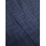 2025年6月23日入荷新作Fendi半袖 シャツ 原版復刻人気で【极品】/正規品と同じサイズ/YGY工場