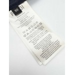 2025年6月23日入荷新作Fendi半ズボン 原版復刻人気で【极品】/正規品と同じサイズ/YGY工場