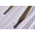 2025年6月23日入荷新作Louis Vuitton半ズボン 原版復刻人気で【极品】/正規品と同じサイズ/YGY工場