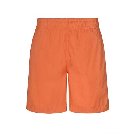 2025年6月23日入荷新作Louis Vuitton半ズボ...