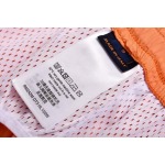 2025年6月23日入荷新作Louis Vuitton半ズボン 原版復刻人気で【极品】/正規品と同じサイズ/YGY工場