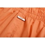 2025年6月23日入荷新作Louis Vuitton半ズボン 原版復刻人気で【极品】/正規品と同じサイズ/YGY工場