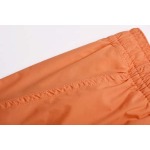 2025年6月23日入荷新作Louis Vuitton半ズボン 原版復刻人気で【极品】/正規品と同じサイズ/YGY工場