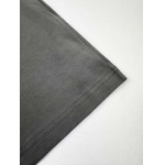 2025年6月23日入荷新作Balenciaga半袖 tシャツ 原版復刻人気で【极品】/正規品と同じサイズ/YGY工場