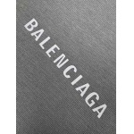 2025年6月23日入荷新作Balenciaga半袖 tシャツ 原版復刻人気で【极品】/正規品と同じサイズ/YGY工場