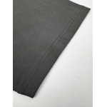 2025年6月23日入荷新作Balenciaga半袖 tシャツ 原版復刻人気で【极品】/正規品と同じサイズ/YGY工場