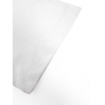 2025年6月23日入荷新作Acne半袖 tシャツ 原版復刻人気で【极品】/正規品と同じサイズ/YGY工場