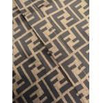 2025年6月23日入荷新作Fendi半袖 シャツ 原版復刻人気で【极品】/正規品と同じサイズ/YGY工場