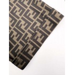 2025年6月23日入荷新作Fendi半袖 シャツ 原版復刻人気で【极品】/正規品と同じサイズ/YGY工場