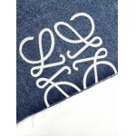 2025年6月23日入荷新作Loeweデニムパンツ 原版復刻人気で【极品】/正規品と同じサイズ/YGY工場