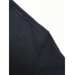 2025年6月23日入荷新作THOM BROWNE半袖 tシャツ 原版復刻人気で【极品】/正規品と同じサイズ/YGY工場