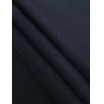 2025年6月23日入荷新作THOM BROWNE半袖 tシャツ 原版復刻人気で【极品】/正規品と同じサイズ/YGY工場