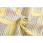 2025年6月23日入荷新作Louis Vuitton半袖 tシャツ 原版復刻人気で【极品】/正規品と同じサイズ/YGY工場