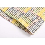 2025年6月23日入荷新作Louis Vuitton半袖 tシャツ 原版復刻人気で【极品】/正規品と同じサイズ/YGY工場