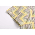 2025年6月23日入荷新作Louis Vuitton半袖 tシャツ 原版復刻人気で【极品】/正規品と同じサイズ/YGY工場