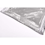 2025年6月23日入荷新作Balenciaga半袖 tシャツ 原版復刻人気で【极品】/正規品と同じサイズ/YGY工場