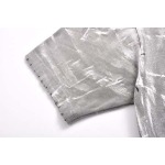 2025年6月23日入荷新作Balenciaga半袖 tシャツ 原版復刻人気で【极品】/正規品と同じサイズ/YGY工場