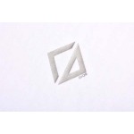 2025年6月23日入荷新作Dior半袖 tシャツ 原版復刻人気で【极品】/正規品と同じサイズ/YGY工場