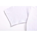 2025年6月23日入荷新作Dior半袖 tシャツ 原版復刻人気で【极品】/正規品と同じサイズ/YGY工場