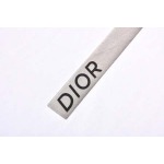 2025年6月23日入荷新作Dior半袖 tシャツ 原版復刻人気で【极品】/正規品と同じサイズ/YGY工場