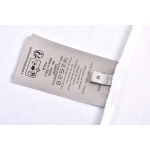 2025年6月23日入荷新作Dior半袖 tシャツ 原版復刻人気で【极品】/正規品と同じサイズ/YGY工場