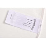 2025年6月23日入荷新作Chrome hearts半袖 tシャツ 原版復刻人気で【极品】/正規品と同じサイズ/YGY工場