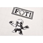 2025年6月23日入荷新作Chrome hearts半袖 tシャツ 原版復刻人気で【极品】/正規品と同じサイズ/YGY工場