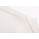 2025年6月23日入荷新作Chrome hearts半袖 tシャツ 原版復刻人気で【极品】/正規品と同じサイズ/YGY工場